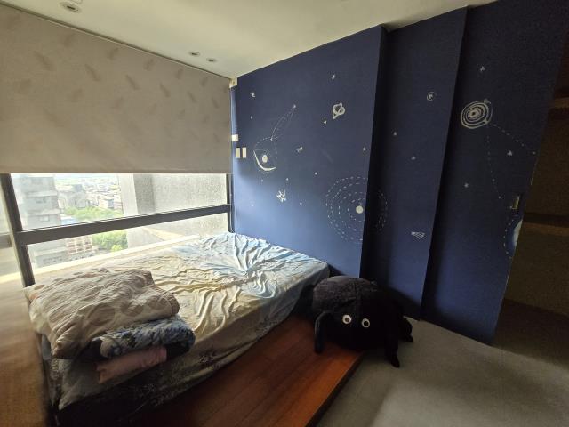 宜蘭大樓_華廈_套房-11