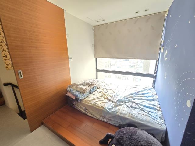 宜蘭大樓_華廈_套房-12