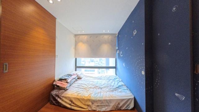 宜蘭大樓_華廈_套房-2