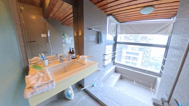 宜蘭大樓_華廈_套房-3