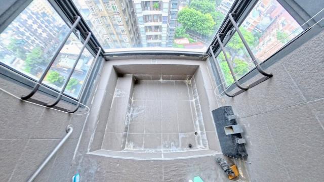 宜蘭大樓_華廈_套房-4