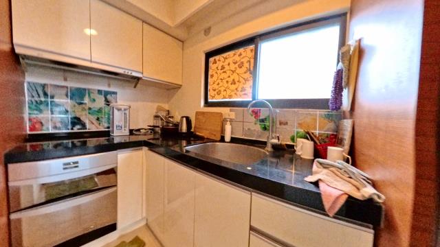 宜蘭大樓_華廈_套房-5