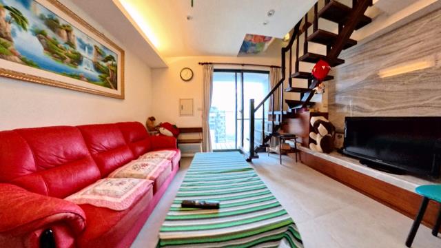 宜蘭大樓_華廈_套房-6