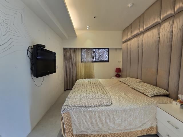 宜蘭大樓_華廈_套房-7