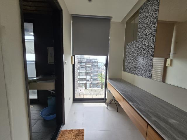 宜蘭大樓_華廈_套房-8