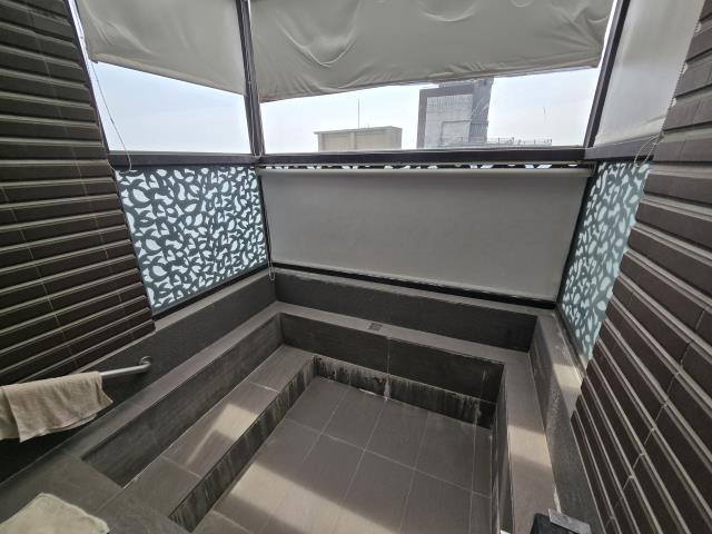 宜蘭大樓_華廈_套房-9