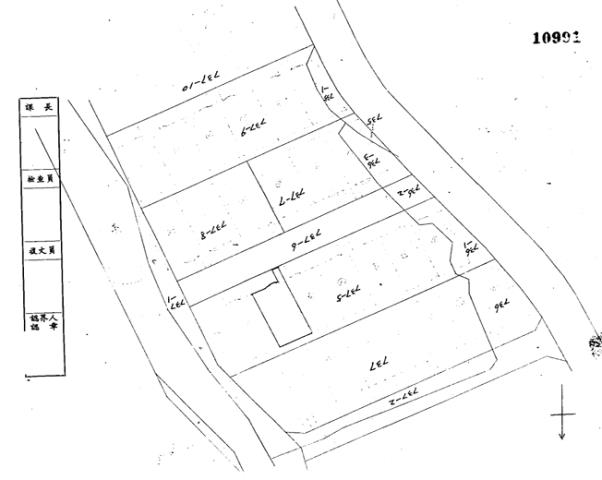 台北公寓_三樓法拍-11