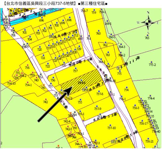 台北公寓_三樓法拍-12