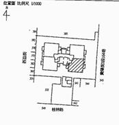 台北法拍大樓-15