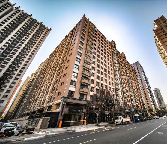 高雄大樓_套房-10