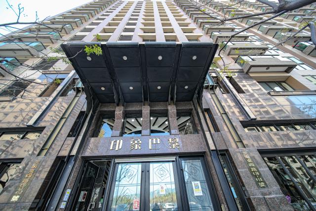 高雄大樓_套房-12