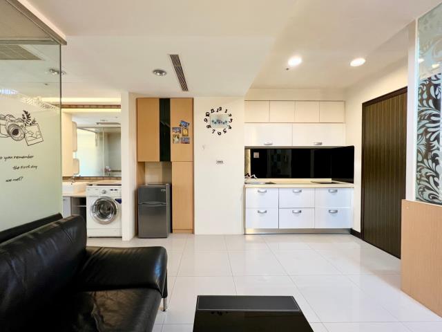 高雄大樓_套房-2