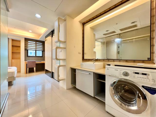 高雄大樓_套房-3