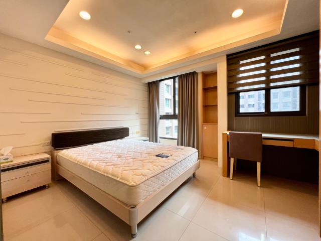 高雄大樓_套房-4