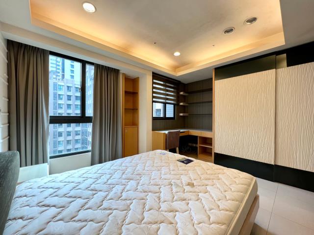 高雄大樓_套房-5