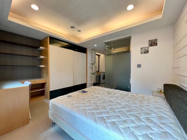 高雄大樓_套房-6