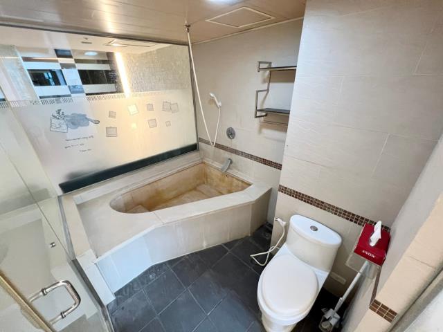 高雄大樓_套房-8