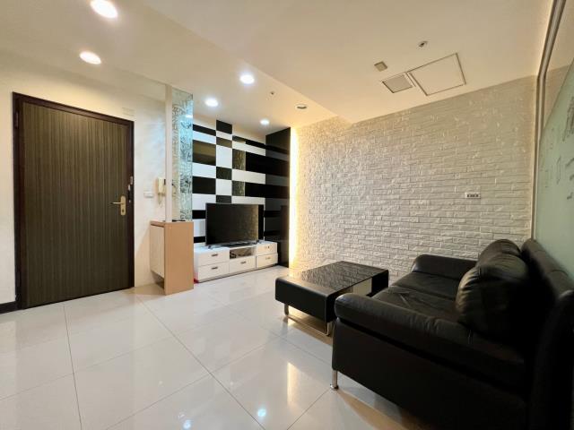 高雄大樓_套房-9