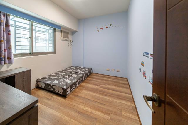 高雄左營大樓_一樓-10