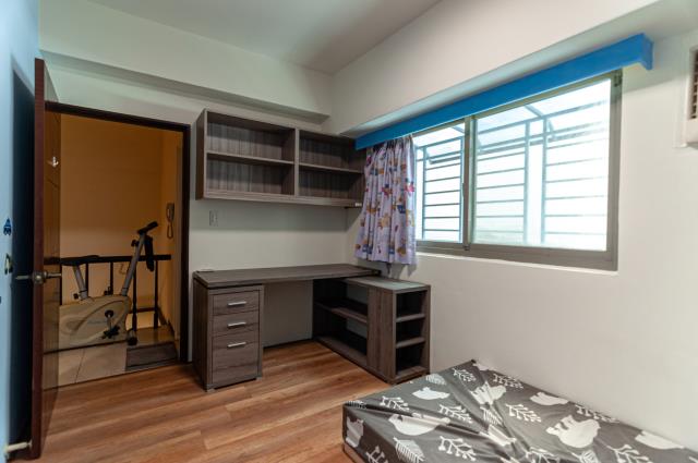 高雄左營大樓_一樓-11