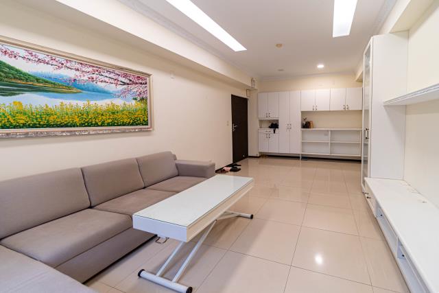 高雄左營大樓_一樓-12