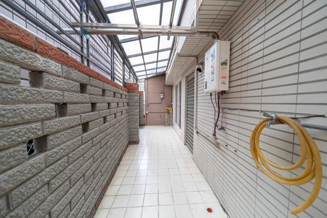 高雄左營大樓_一樓-13