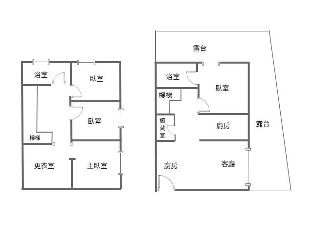 高雄左營大樓_一樓-15