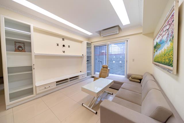 高雄左營大樓_一樓-2