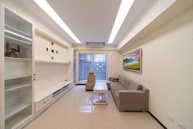 高雄左營大樓_一樓-3