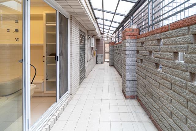 高雄左營大樓_一樓-4