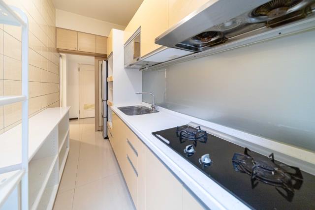 高雄左營大樓_一樓-5