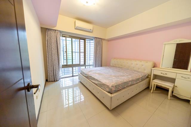 高雄左營大樓_一樓-6