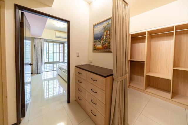 高雄左營大樓_一樓-7