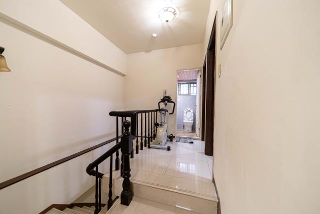 高雄左營大樓_一樓-8