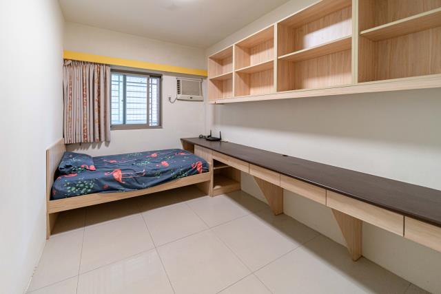 高雄左營大樓_一樓-9