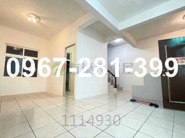 苗栗頭份透天-2