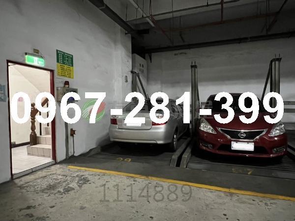 苗栗竹南大樓-12