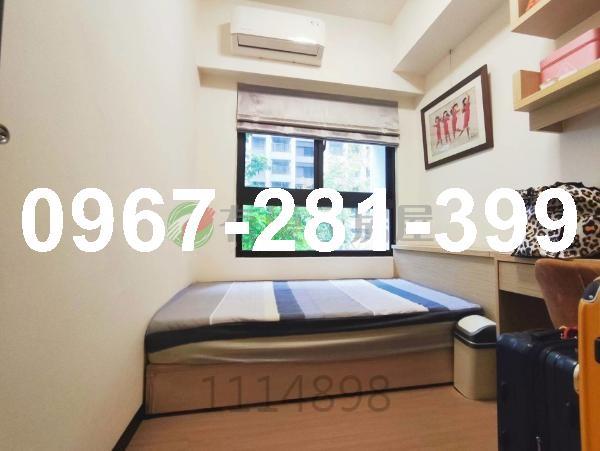 苗栗頭份大樓-5