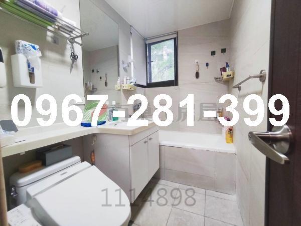 苗栗頭份大樓-8