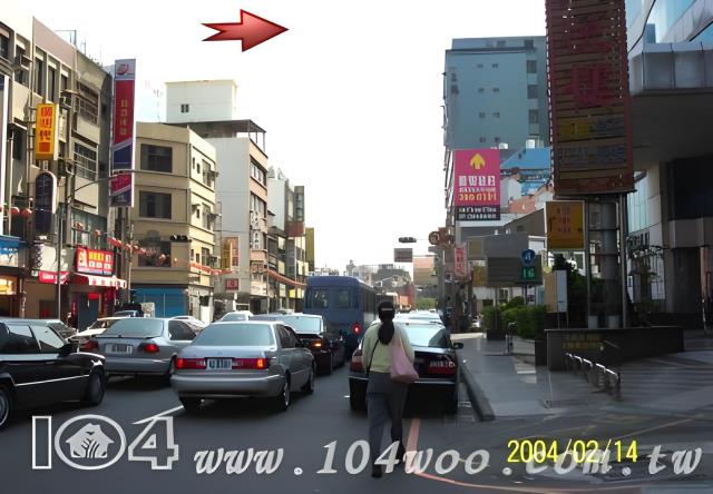 桃園桃園區法拍大樓-7