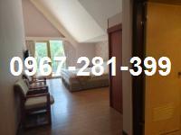 南投魚池農舍_別墅_套房-10