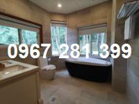 南投魚池農舍_別墅_套房-11