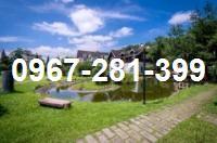 南投魚池農舍_別墅_套房-1