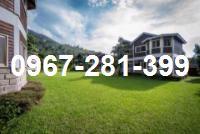 南投魚池農舍_別墅_套房-2