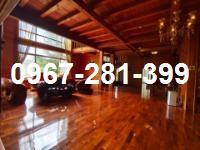 南投魚池農舍_別墅_套房-3