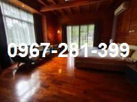 南投魚池農舍_別墅_套房-6