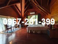 南投魚池農舍_別墅_套房-7