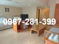 南投魚池農舍_別墅_套房-8