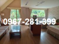 南投魚池農舍_別墅_套房-9