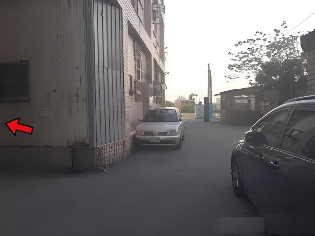 桃園觀音公寓_觀音龍貓公車站法拍-3